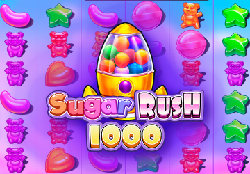 NetEnt - игровой автомат онлайн от Various с RTP 96.03%